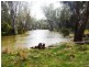 Lot 2 Rockcliffs Road, Strathmerton VIC 3641
