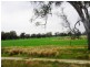 Lot 2 Rockcliffs Road, Strathmerton VIC 3641