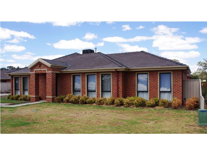 2/44 Jerilderie Street, Tocumwal NSW 2714