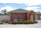 3/44 Jerilderie Street, Tocumwal NSW 2714