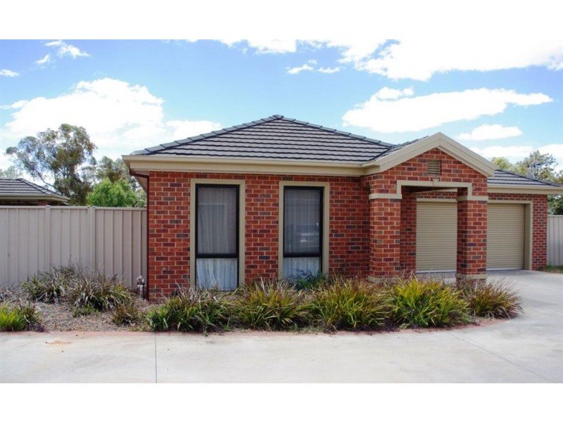 3/44 Jerilderie Street, Tocumwal NSW 2714