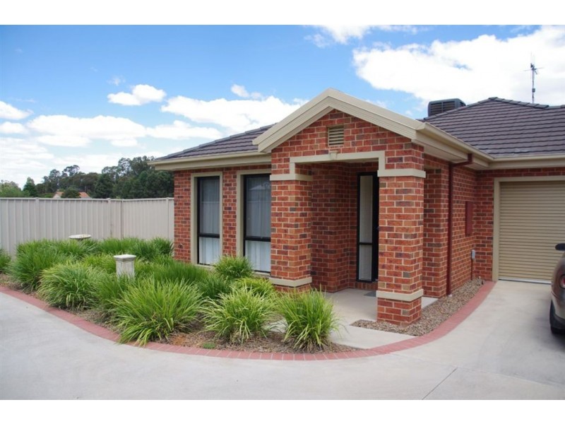 4/44 Jerilderie Street, Tocumwal NSW 2714