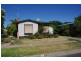 13 Wadeson Street, Cobram VIC 3644