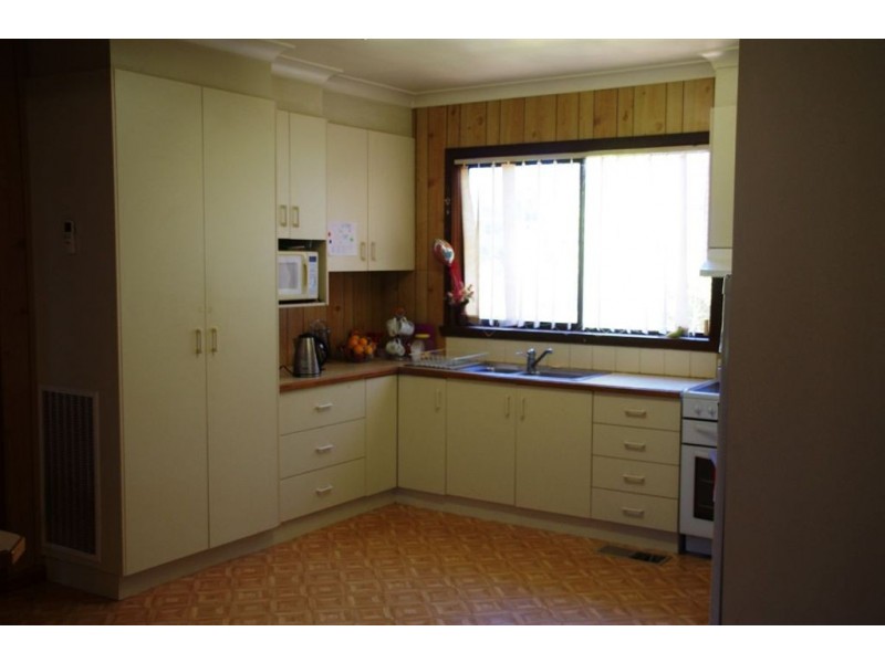 13 Wadeson Street, Cobram VIC 3644