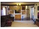 13 Wadeson Street, Cobram VIC 3644