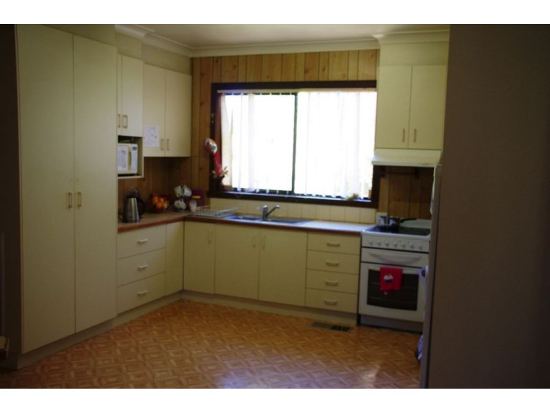 13 Wadeson Street, Cobram VIC 3644