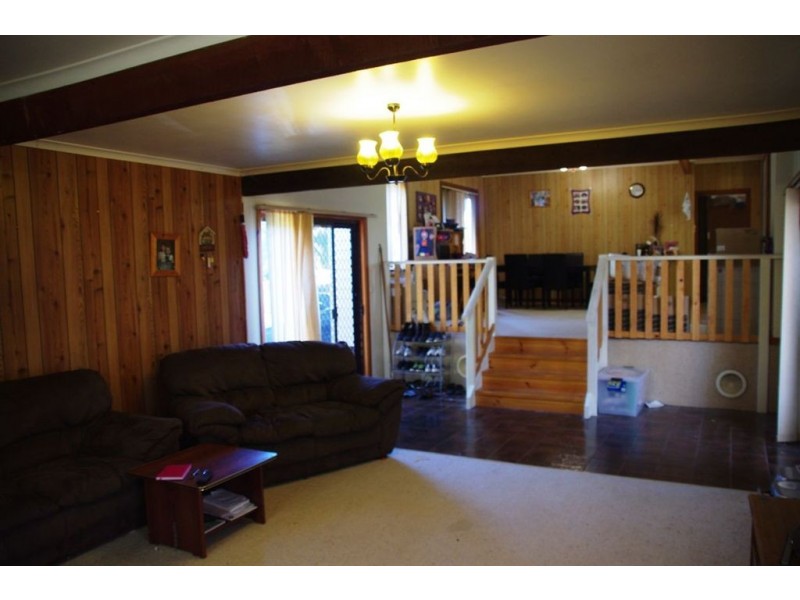 13 Wadeson Street, Cobram VIC 3644