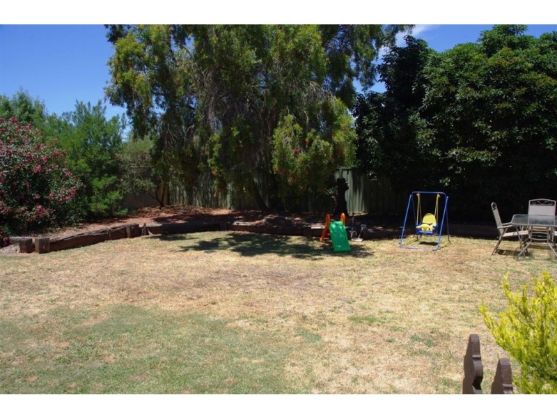 7 Punt Road, Cobram VIC 3644