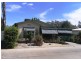 1 Lakeside Drive Oasis Village, Cobram VIC 3644