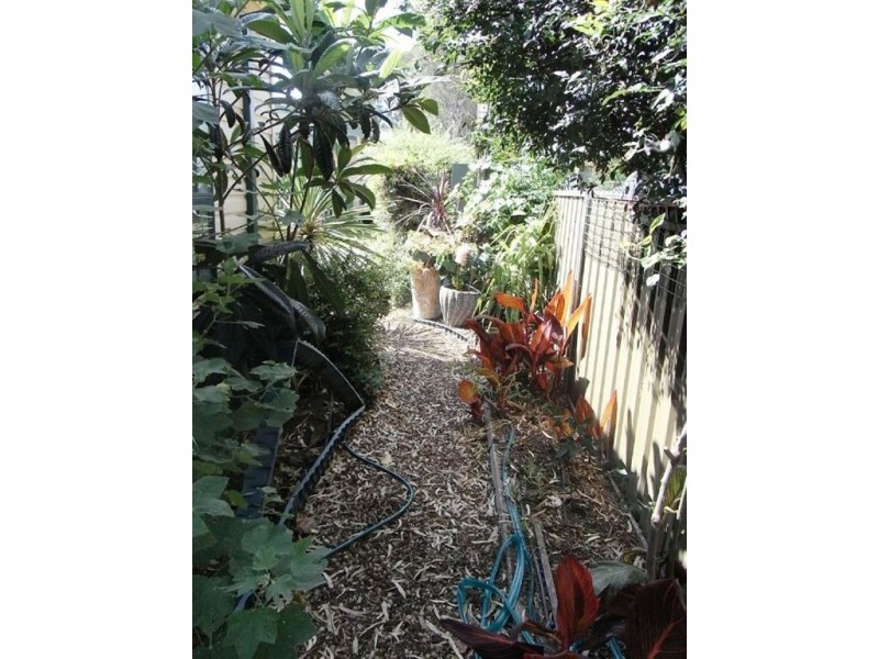 1 Lakeside Drive Oasis Village, Cobram VIC 3644