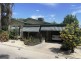 1 Lakeside Drive Oasis Village, Cobram VIC 3644