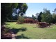11 Catona Crescent, Cobram VIC 3644