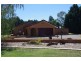 11 Catona Crescent, Cobram VIC 3644