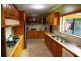 11 Catona Crescent, Cobram VIC 3644