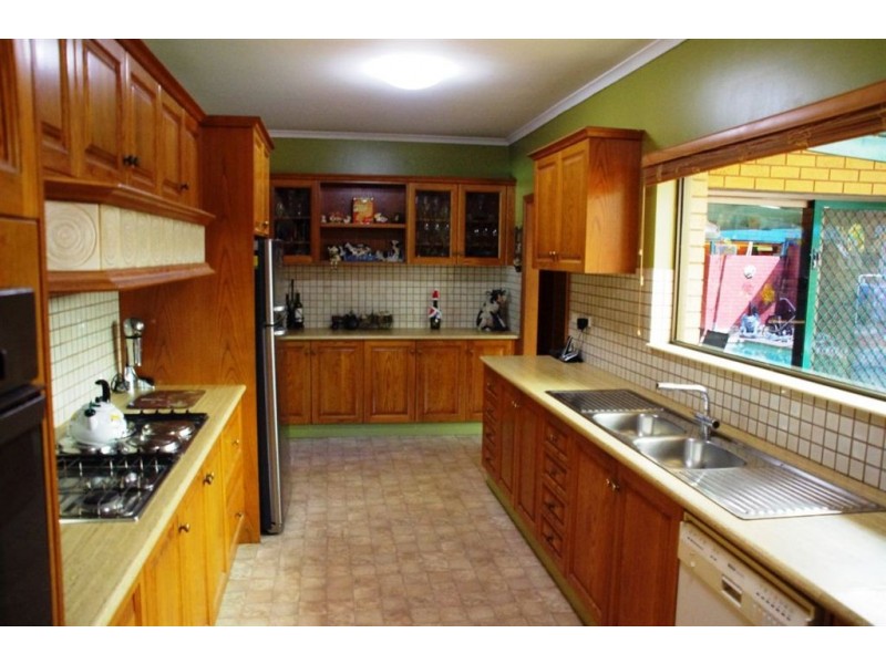 11 Catona Crescent, Cobram VIC 3644
