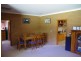 11 Catona Crescent, Cobram VIC 3644