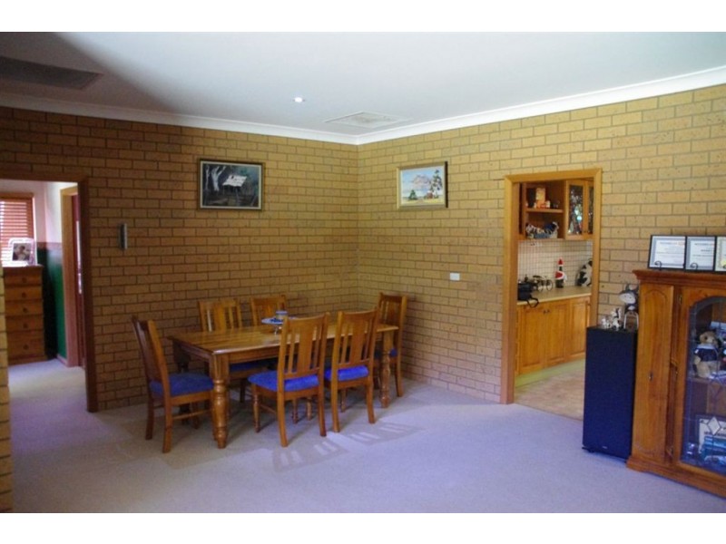 11 Catona Crescent, Cobram VIC 3644
