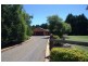 11 Catona Crescent, Cobram VIC 3644