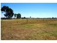 11 Catona Crescent, Cobram VIC 3644