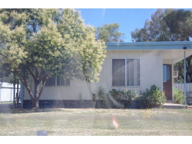 34 Karook Street, Cobram VIC 3644