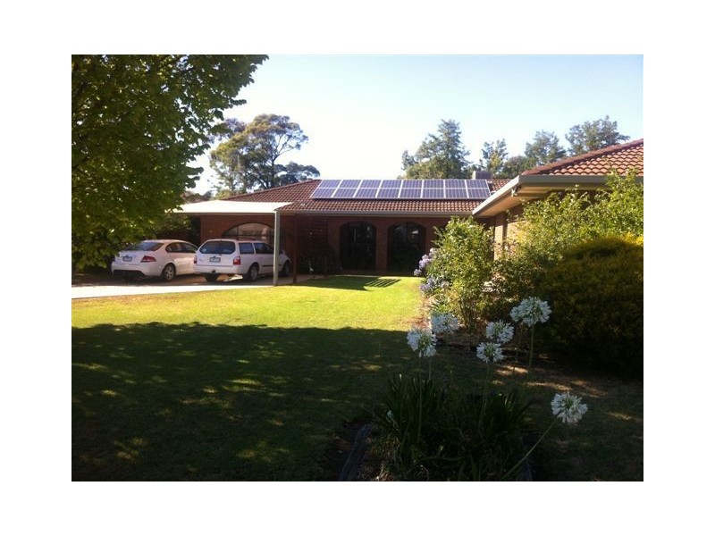 12 Toms Drive, Cobram VIC 3644