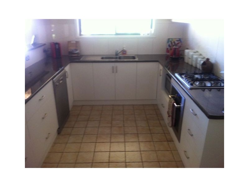 12 Toms Drive, Cobram VIC 3644