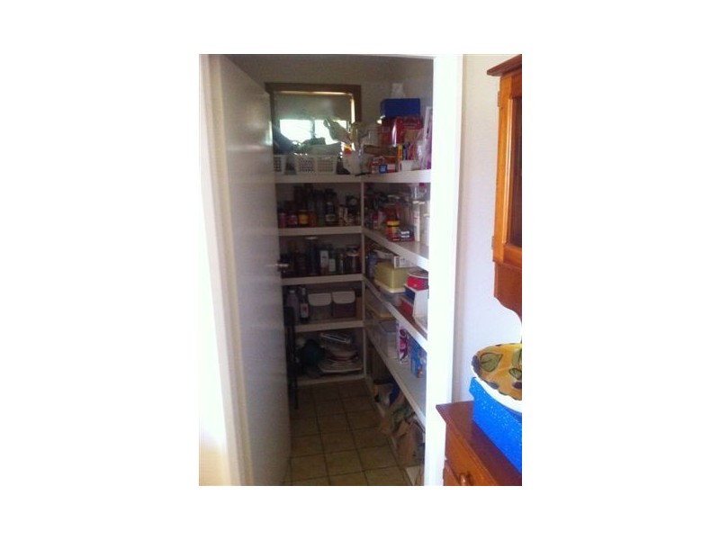 12 Toms Drive, Cobram VIC 3644