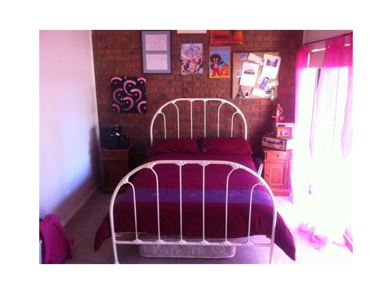 12 Toms Drive, Cobram VIC 3644