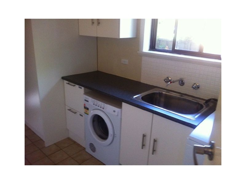 12 Toms Drive, Cobram VIC 3644