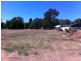 1 Cobram Street, Berrigan NSW 2712