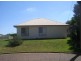 2 Burke Court, Cobram VIC 3644