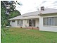 2 Burke Court, Cobram VIC 3644