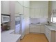 2 Burke Court, Cobram VIC 3644