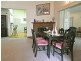 2 Burke Court, Cobram VIC 3644