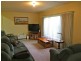 2 Burke Court, Cobram VIC 3644