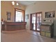 2 Burke Court, Cobram VIC 3644
