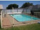 2 Burke Court, Cobram VIC 3644