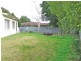 2 Burke Court, Cobram VIC 3644