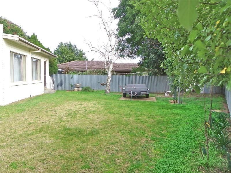 2 Burke Court, Cobram VIC 3644