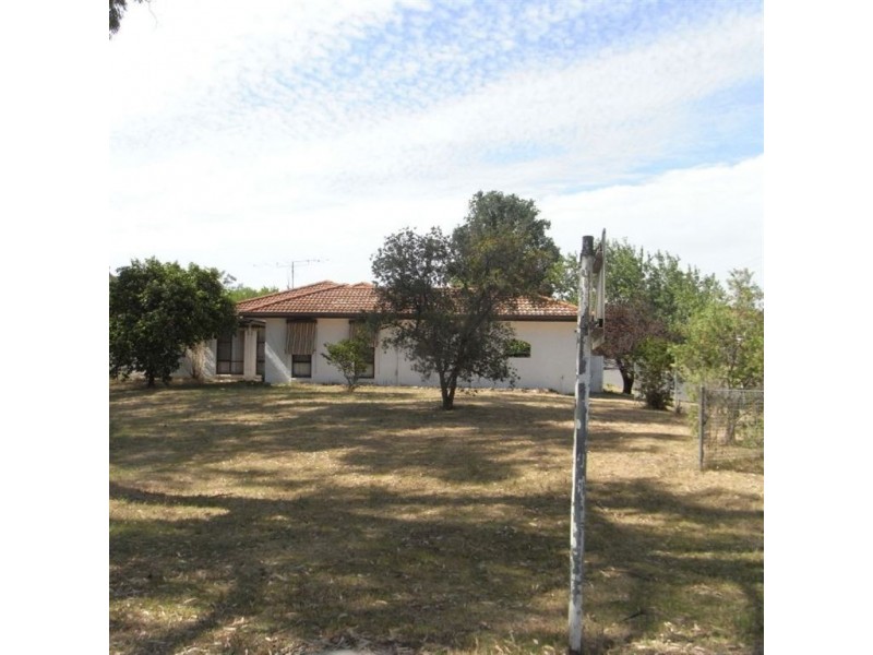 26 Brepbir Street, Cobram VIC 3644