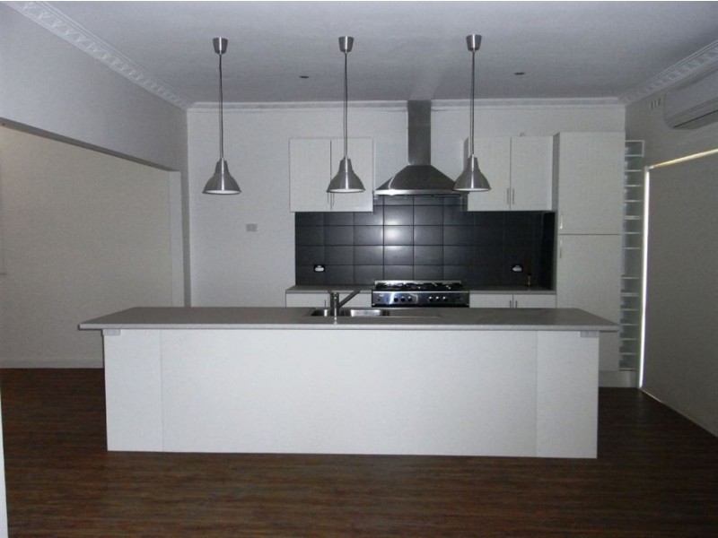 29 Wilkur Street, Cobram VIC 3644