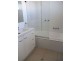 29 Wilkur Street, Cobram VIC 3644