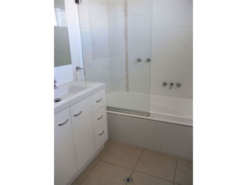 29 Wilkur Street, Cobram VIC 3644