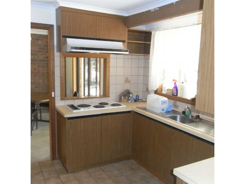 6843 Toc- Benalla Road, Koonoomoo VIC 3644