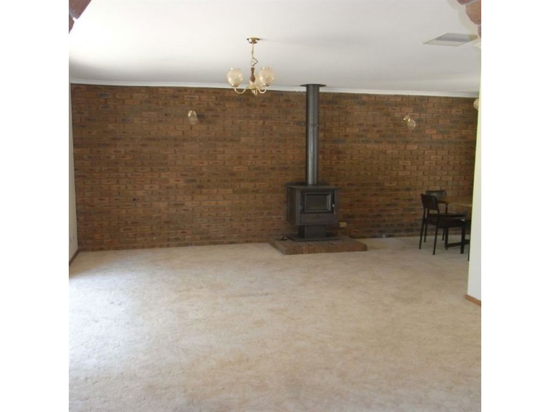 6843 Toc- Benalla Road, Koonoomoo VIC 3644