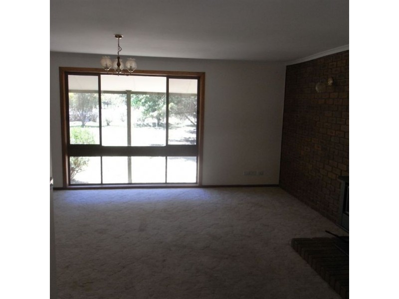 6843 Toc- Benalla Road, Koonoomoo VIC 3644