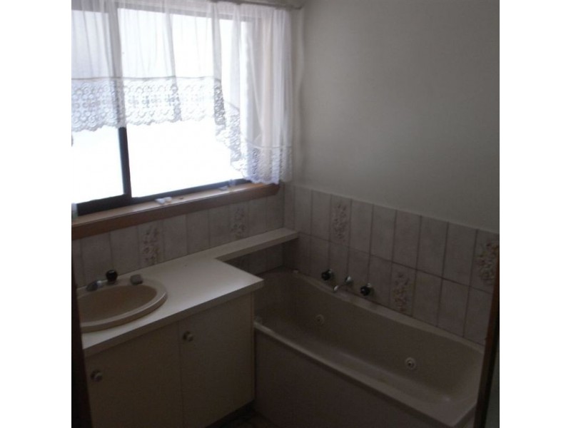 6843 Toc- Benalla Road, Koonoomoo VIC 3644