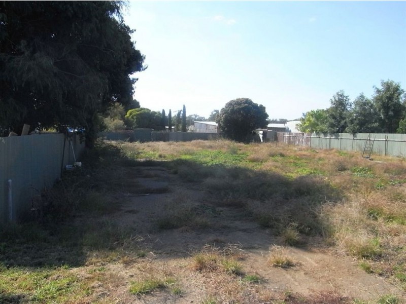 1 Buddy Street, Katamatite VIC 3649