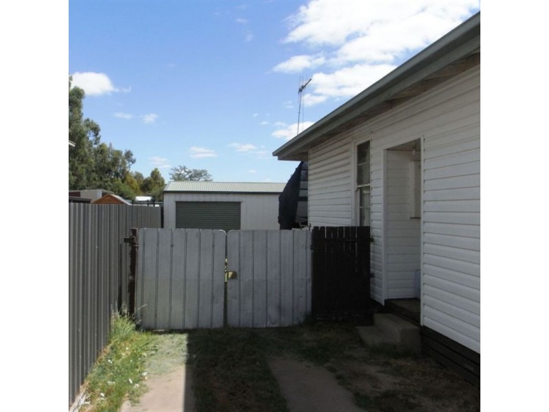 39 Findlay Street, Strathmerton VIC 3641