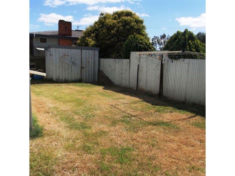 39 Findlay Street, Strathmerton VIC 3641